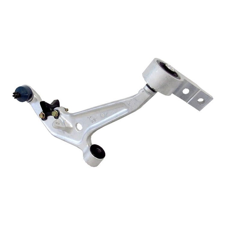 Nissan X-Trail T30 Wagon Right Front Lower Control Arm, Built 9/2001 to 9/2007