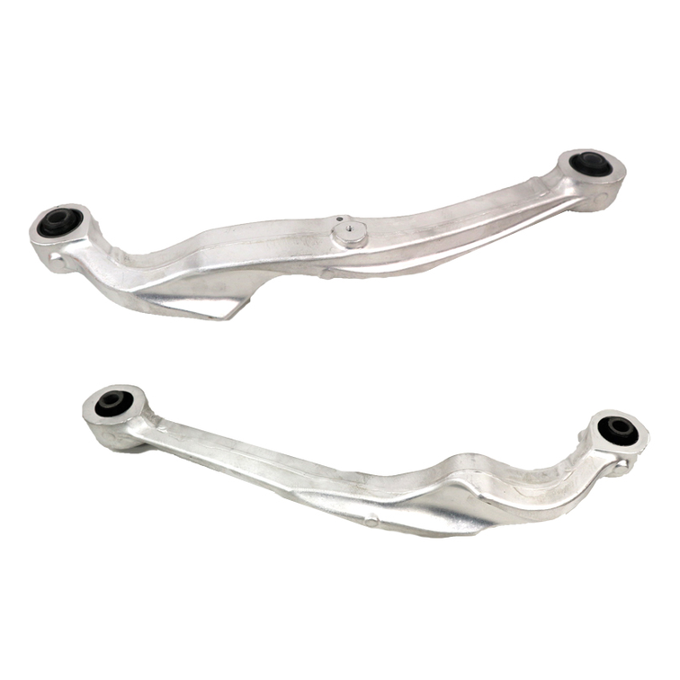 Nissan X-Trail T31 Right Front Upper Control Arm, Built 9/2007 to 2/2014