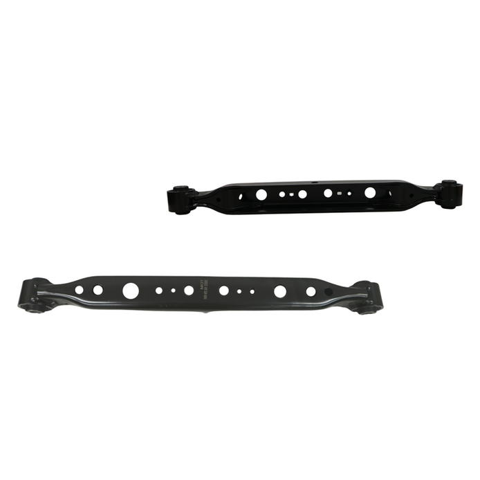 Nissan X-Trail T31 Left Front Lower Control Arm, Built 9/2007 to 2/2014, Part 60689