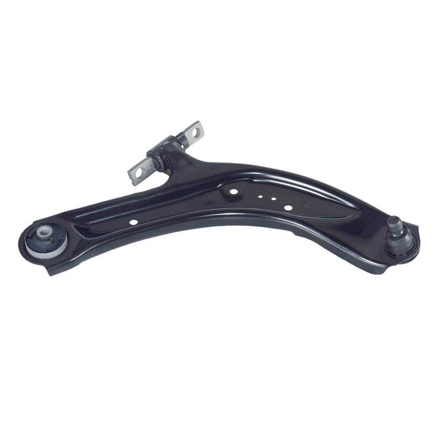 Nissan X-Trail T32 Wagon ST Right Front Lower Control Arm, Built 3/2014 to 2/2017