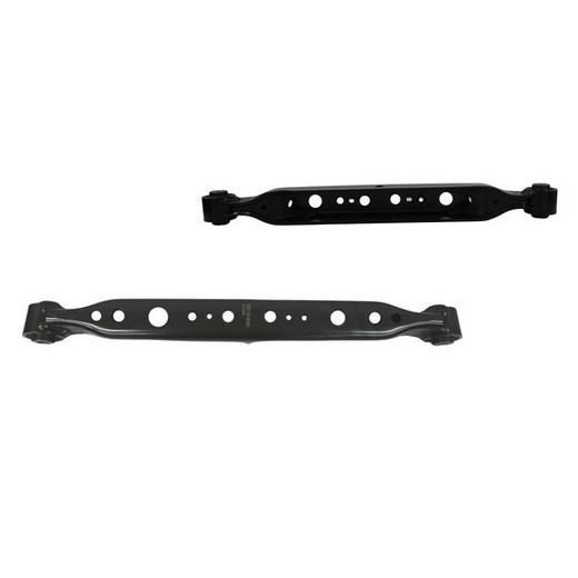 Nissan X-Trail T32 Left Front Lower Control Arm, Built 3/2014 to 8/2022