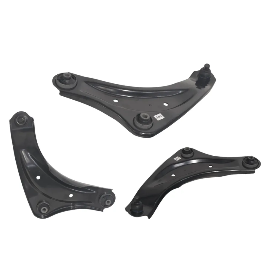 Nissan Juke F15 Right Front Lower Control Arm, Built 10/2013 to 3/2015