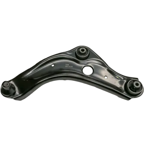 Nissan Qashqai J11 Left Front Lower Control Arm, Built 6/2014 to 6/2022, Part 60859