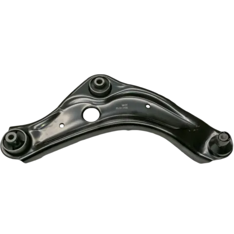 Nissan Qashqai J11 Right Front Lower Control Arm, Built 6/2014 to 6/2022, Part 60858