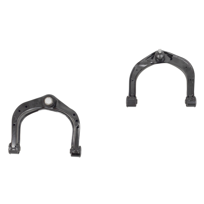 Nissan Patrol Y62 Right Front Upper Control Arm, Built 12/2012 to 8/2019