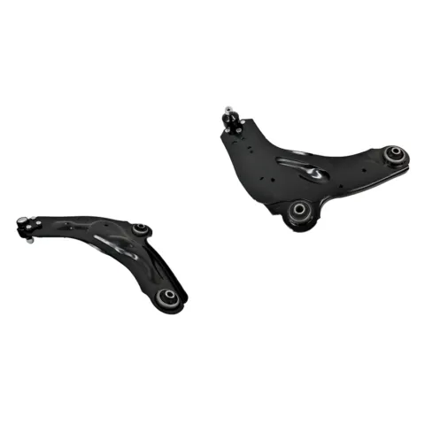 Renault Trafic X83 Right Front Lower Control Arm, Built 4/2004 to 12/2014