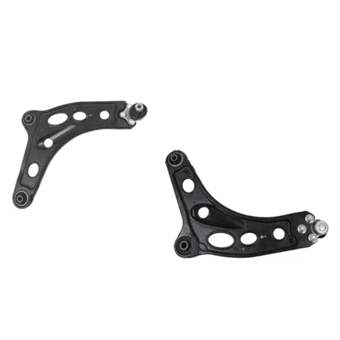 Renault Trafic X83 X82 Right Front Lower Control Arm, Built 4/2004 to 12/2014