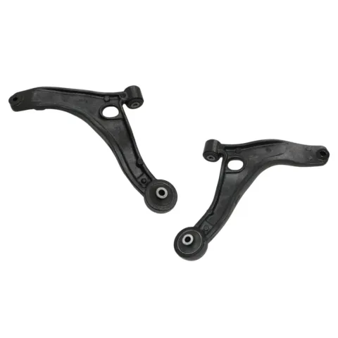 Renault Master X62 Right Front Lower Control Arm, Built 9/2011 to 8/2019