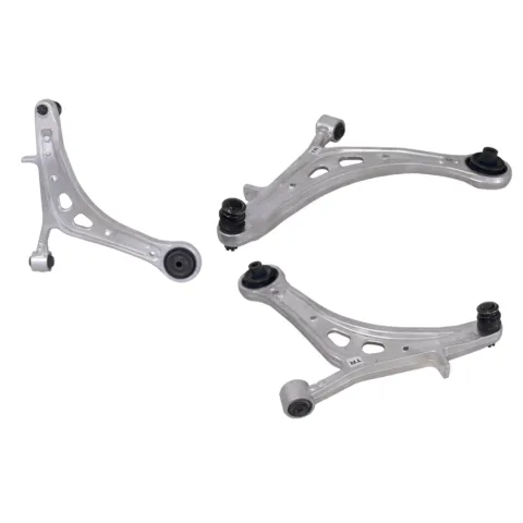 Subaru WRX/STI VA Left Front Lower Control Arm, Built 3/2014 to 2/2022