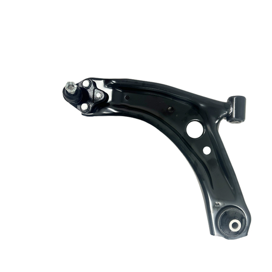 Subaru Impreza G5 Left Front Lower Control Arm, Built 1/2017 to 9/2023