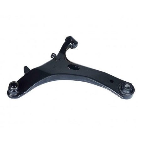 Subaru Outback 3rd Left Front Lower Control Arm, Built 9/2007 to 11/2011