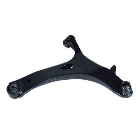 Subaru Outback 3rd Right Front Lower Control Arm, Built 9/2007 to 11/2011
