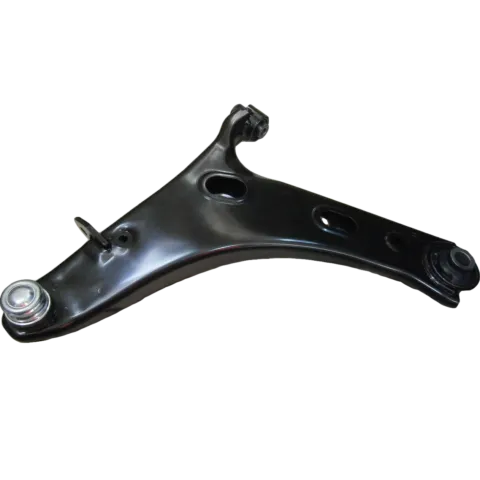 Subaru Forester SJ Left Front Lower Control Arm, Built 1/2013 to 7/2018