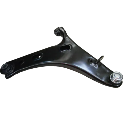 Subaru Forester SJ Right Front Lower Control Arm, Built 1/2013 to 7/2018