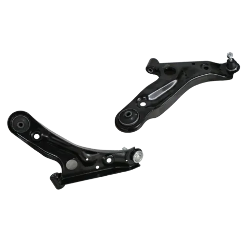 Suzuki Alto GF Right Front Lower Control Arm, Built 7/2009 to 12/2013