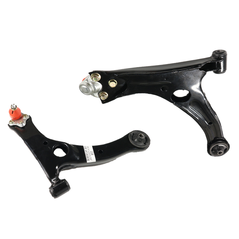 Toyota Corolla ZRE172 Right Front Lower Control Arm, Built 12/2013 to 9/2019