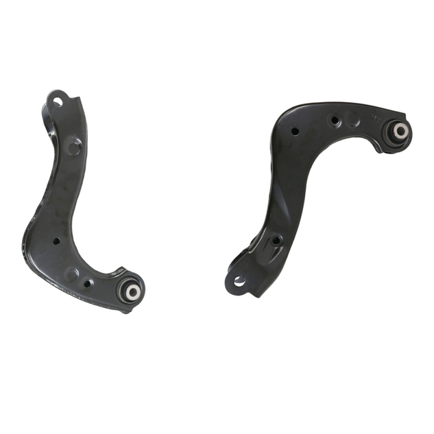 Toyota Corolla MZEA12R ZWE211R Left Front Upper Control Arm, Built 8/2018 to 11/2022