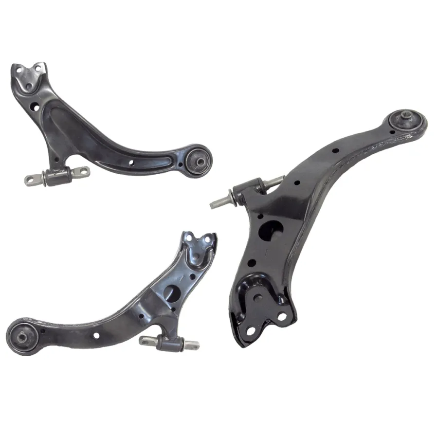 Toyota Avalon MCX10R Right Front Lower Control Arm, Built 10/2002 to 6/2005