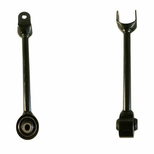 Toyota Camry ASV70 Left Front Lower Control Arm, Built 9/2017 to 2/2021