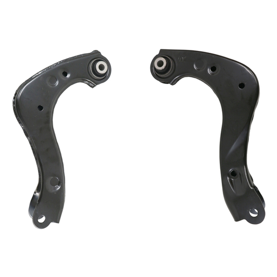 Toyota Camry ASV70 Right Front Upper Control Arm, Built 9/2017 to 2/2021