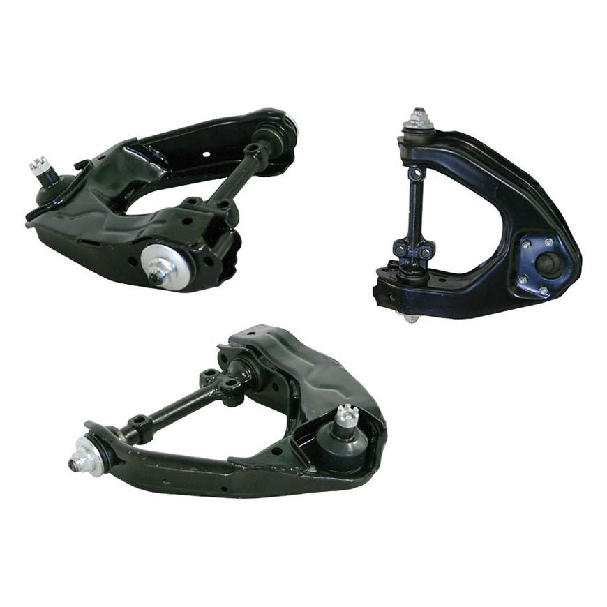 Toyota Hilux 4WD Utility Right Front Upper Control Arm, Built 8/1997 to 2/2005