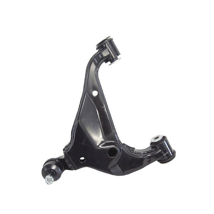 Toyota Hilux Utility Right Front Lower Control Arm, 4WD Only, Built 2/2005 to 4/2015