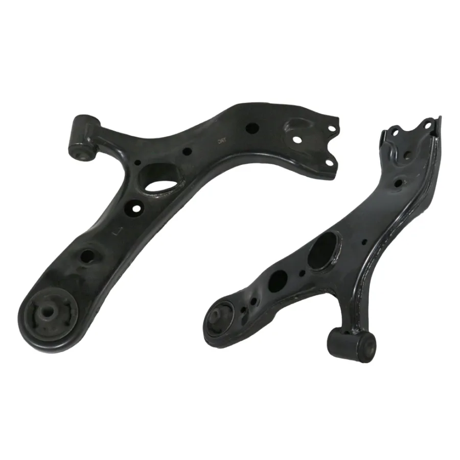 Toyota RAV4 XA40 Right Front Lower Control Arm, Built 12/2012 to 12/2015