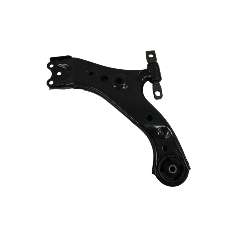 Toyota RAV4 XA50 Right Front Lower Control Arm, Built 2/2019 Onwards