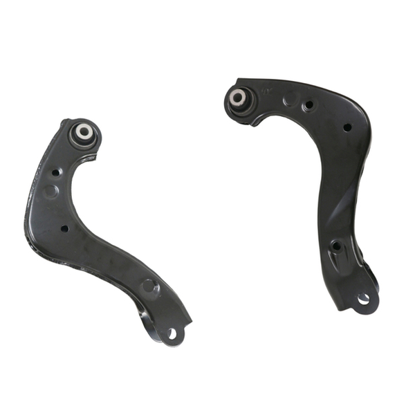 Toyota RAV4 XA50 Right Front Upper Control Arm, Built 2/2019 Onwards