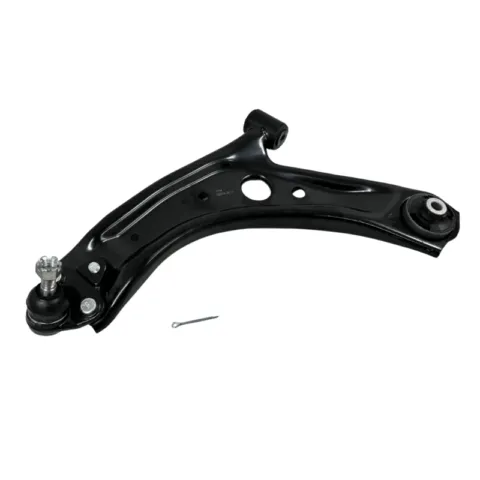 Toyota Yaris GR Left Front Lower Control Arm, Built 5/2020 Onwards