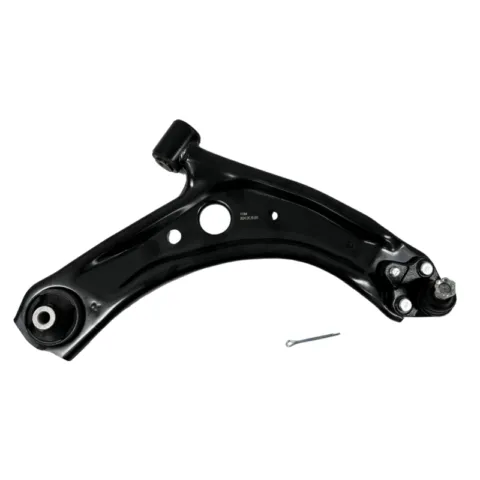 Toyota Yaris GR Right Front Lower Control Arm, Built 5/2020 Onwards