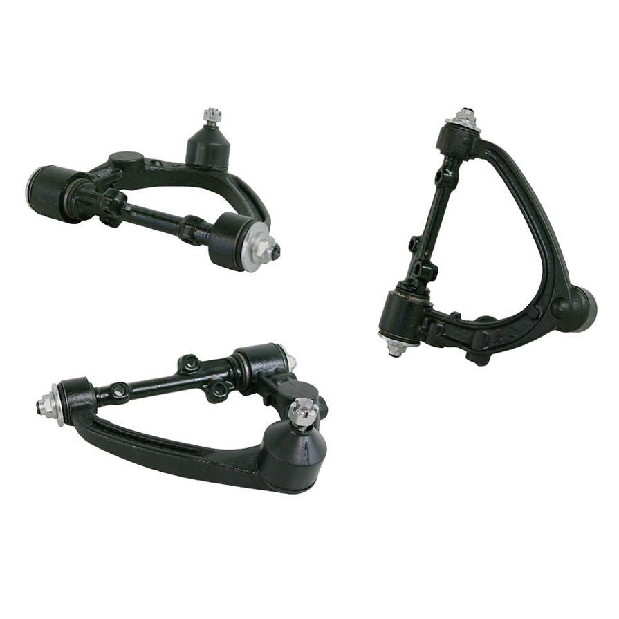 Toyota HiAce TRH KDH Van SLWB Right Front Upper Control Arm, Built 1/2005 to 2/2019