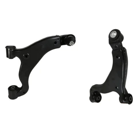 Toyota HiAce GDH GRH Right Front Lower Control Arm, Built 2/2019 Onwards