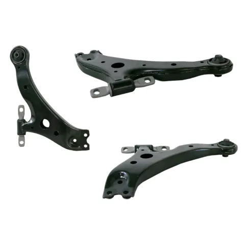 Toyota Tarago ACR30 Left Front Lower Control Arm, Built 2/2000 to 4/2003