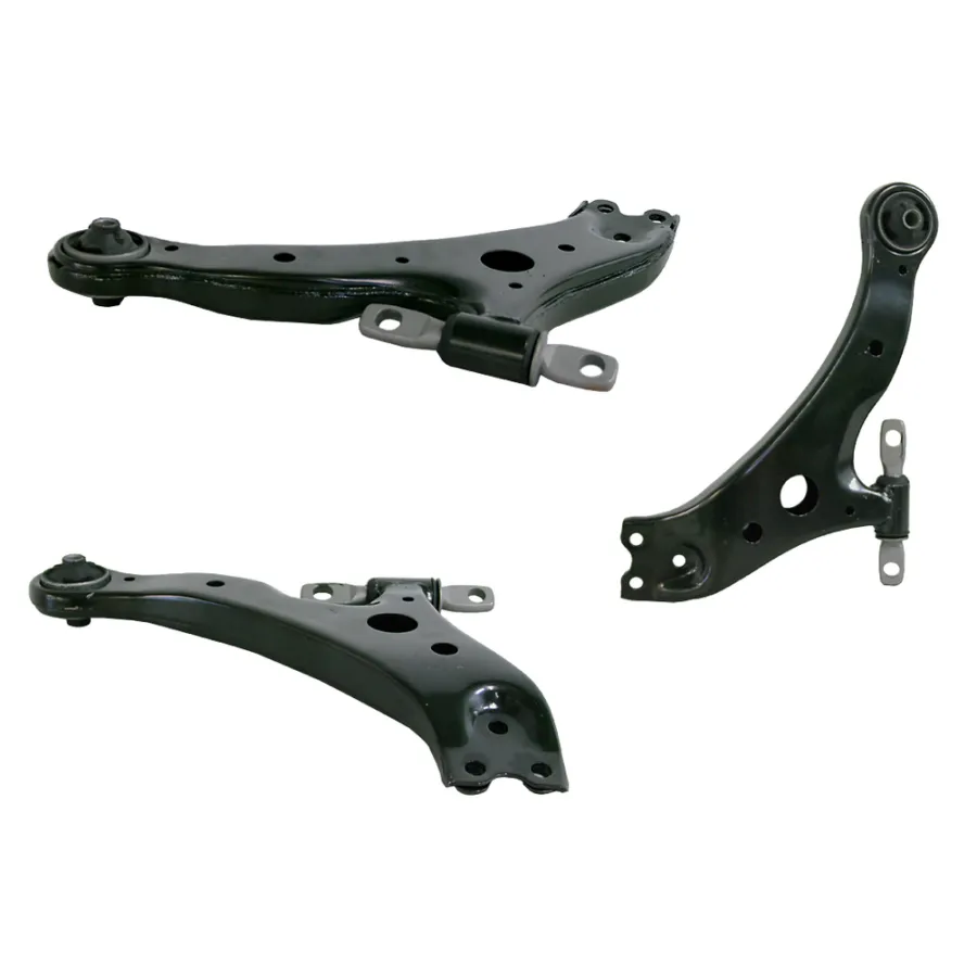 Toyota Tarago ACR30 Right Front Lower Control Arm, Built 5/2003 to 12/2005