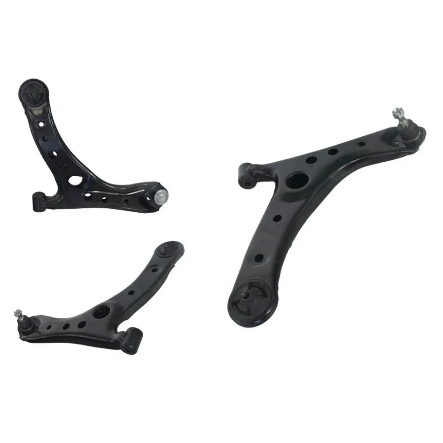 Toyota Avensis ACM20 Right Lower Control Arm, Built 10/2001 to 10/2003