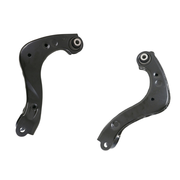 Toyota Prius ZVW50 Left Front Upper Control Arm, Built 2/2016 to 12/2018