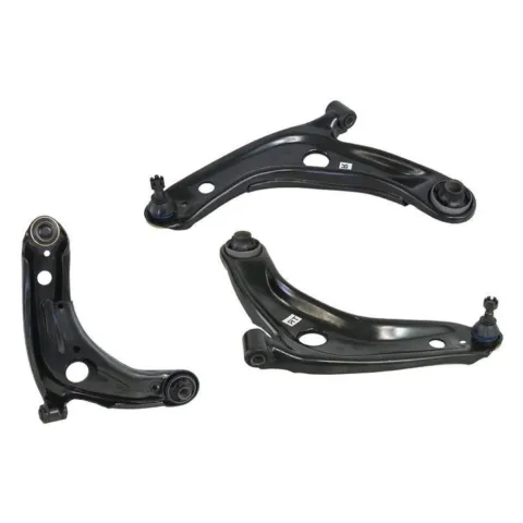Toyota Prius C Left Front Lower Control Arm, Built 12/2011 to 6/2017