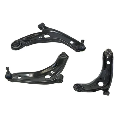 Toyota Prius C Right Front Lower Control Arm, Built 12/2011 to 6/2017