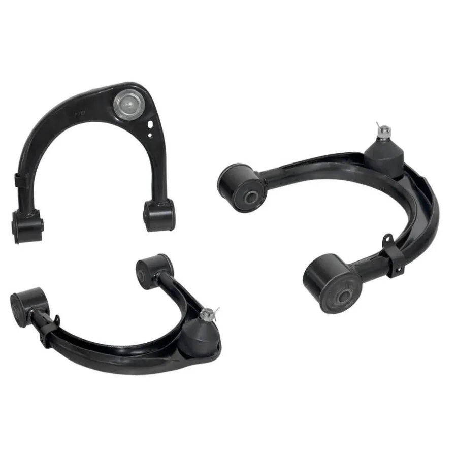 Toyota LandCruiser 200 Series Wagon Right Front Upper Control Arm, Built 8/2007 to 1/2012