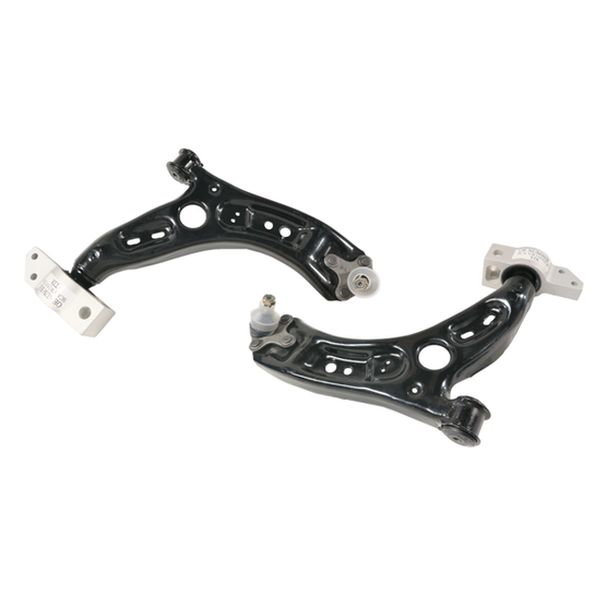 Volkswagen Passat 3C Right Front Lower Control Arm, Built 3/2006 to 3/2011, Part 61119
