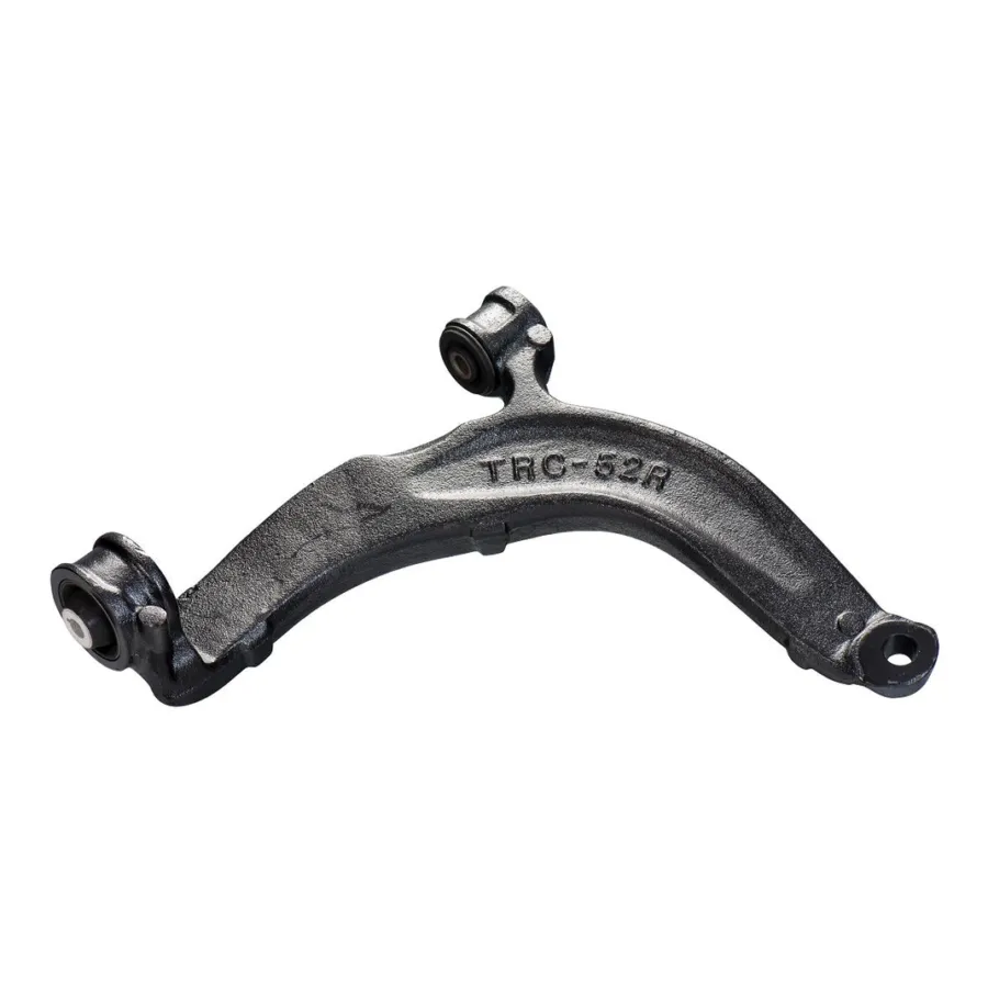 Volkswagen Transporter T5 Right Front Lower Control Arm, Built 8/2004 to 9/2009