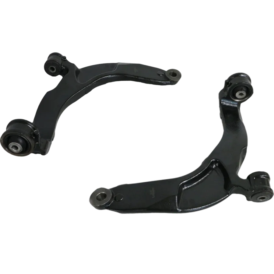 Volkswagen Transporter T6 Right Front Lower Control Arm, Built 7/2015 to 6/2020, Part 61055