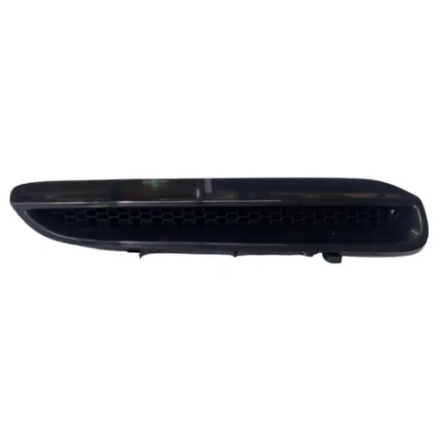 Holden HSV E Right Bonnet Scoop, Built 9/2009 to 5/2013