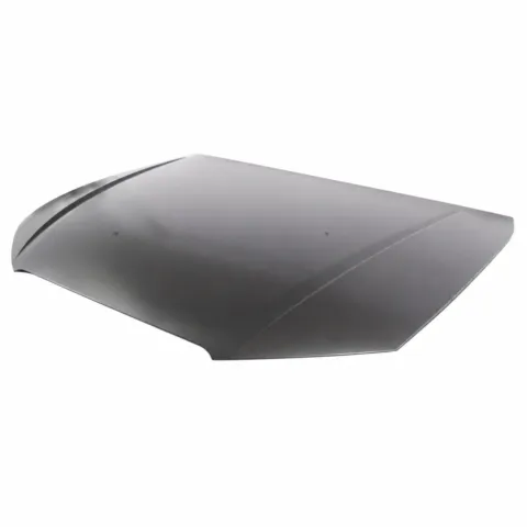 Audi A3 8V Sedan Bonnet, Built 5/2013 Onwards