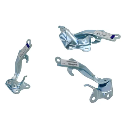 Toyota Camry ACV36 Right Bonnet Hinge, Built 8/2002 to 6/2006