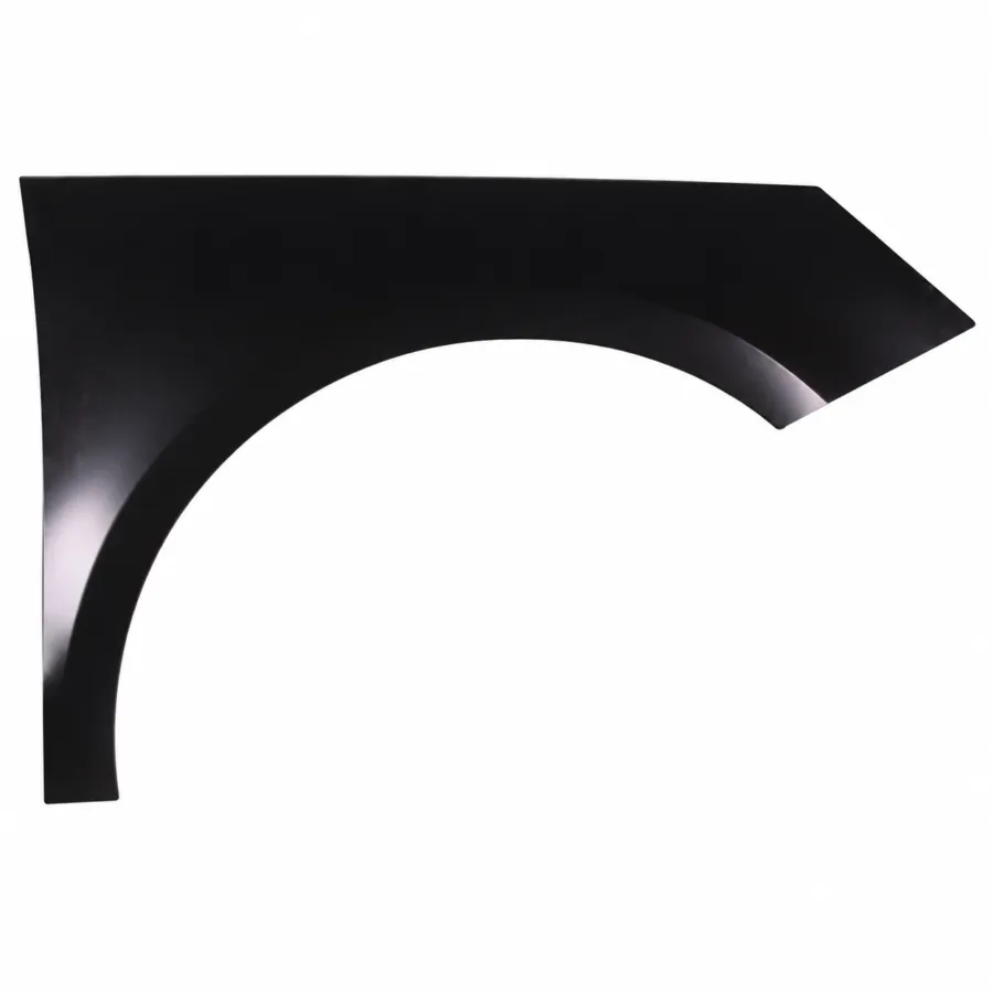 Audi A1 8X Right Guard, Built 12/2010 to 2/2015