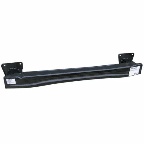 Audi A1 8X Rear Bar Reinforcement, Built 2/2015 to 7/2019