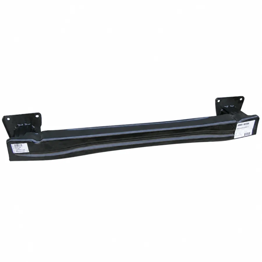 Audi A1 8X Rear Bar Reinforcement, Built 2/2015 to 7/2019