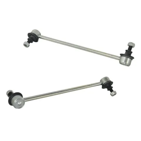 BMW 3 Series E90 E92 E93 Right Sway Bar Link, Built 5/2005 to 9/2012